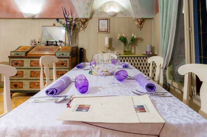 Locanda Gaudemus Boutique Hotel (Adults Only) Sistiana Exteriér fotografie